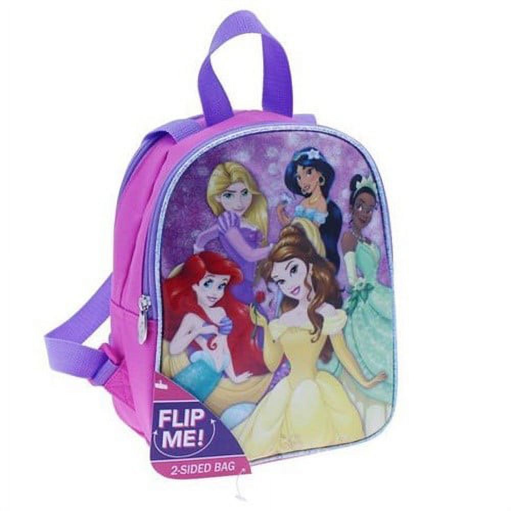 Disney Princess Mini Backpack