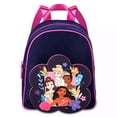 thumbnail image 1 of Disney Princess Mini Backpack toddler, 1 of 3