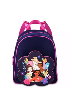 Princess Mini Backpack toddler