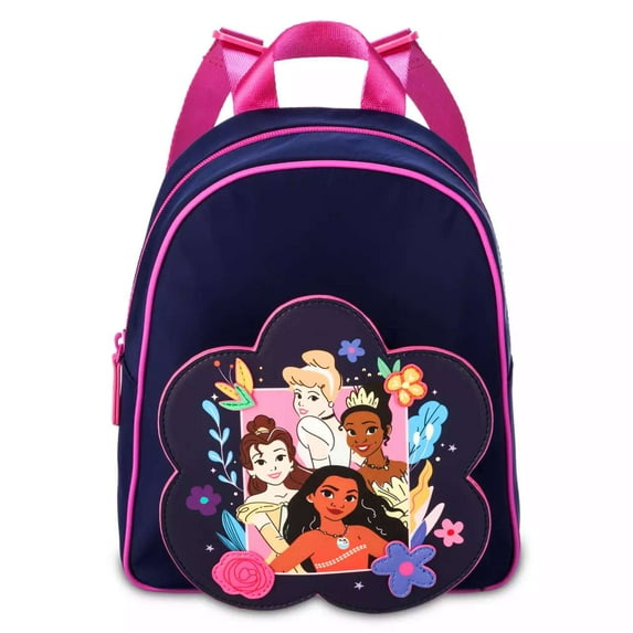 Disney Princess Mini Backpack toddler