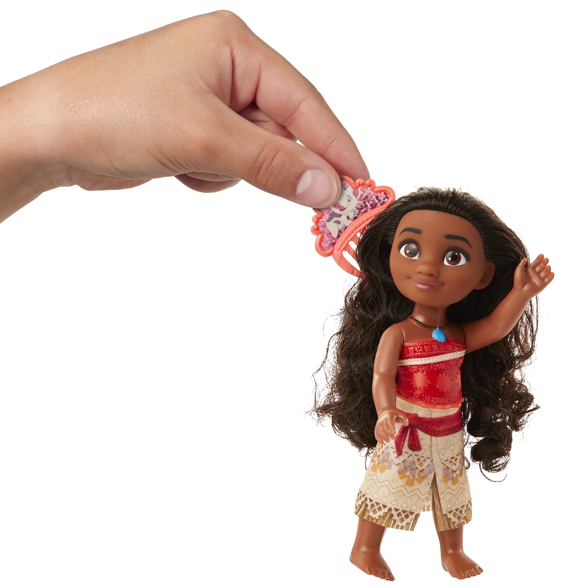 https://i5.walmartimages.com/seo/Disney-Princess-Moana-6-inch-Petite-Doll-with-Molded-Bodice-includes-comb_3446f91c-9399-4f5b-95bd-504dd2fd5d35_1.437f809b75a4bff5a023d4267d42825c.jpeg