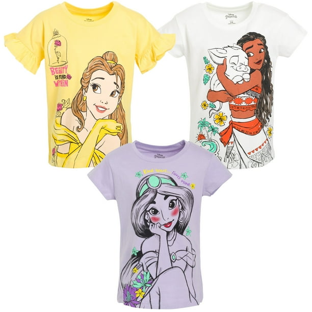 Daycare Provider Tshirt - Queen Of My Toddler Kingdom Daycare Provider Tshirt - Queen Of My Toddler Kingdom