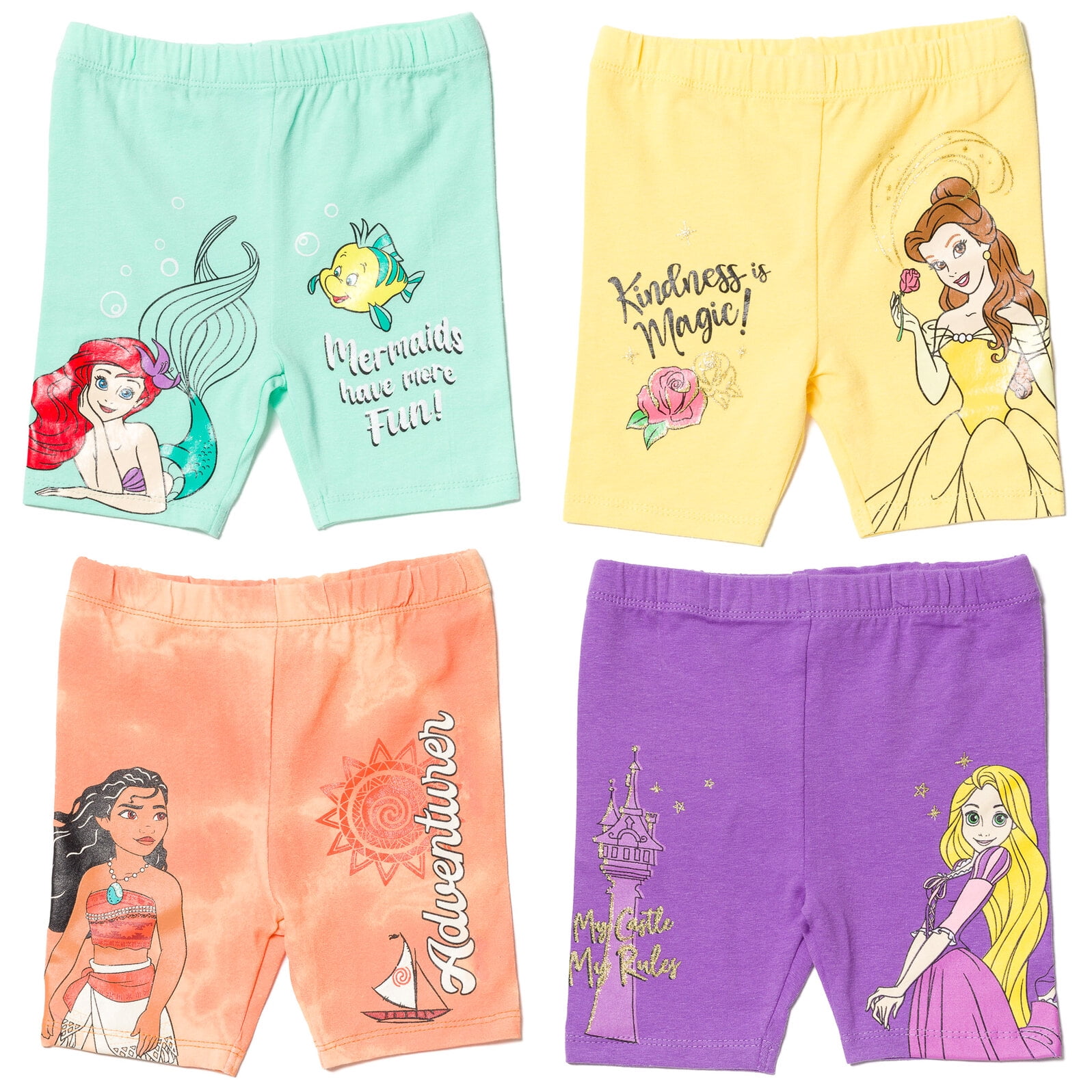 Disney moana bike hot sale