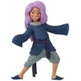 thumbnail image 1 of Disney Princess Moana Sisu in Human Form (No Packaging), 1 of 1