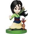 thumbnail image 1 of Disney Princess Mulan (Mini Egg Attack), 1 of 2