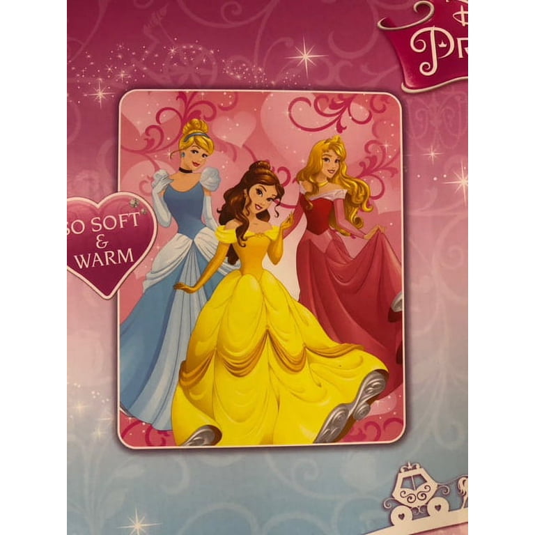 strapless open back dress Disney Princess Cuddly Zip Up Sleep N' Play Coverall Headband Burp Cloth  and Blanket 4 Piece Outfit Set main image 1