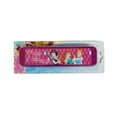 thumbnail image 1 of Disney Princess Pencil Case, 1 of 1