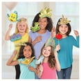 thumbnail image 1 of Disney Princess Photo Prop Kit, 1 of 1