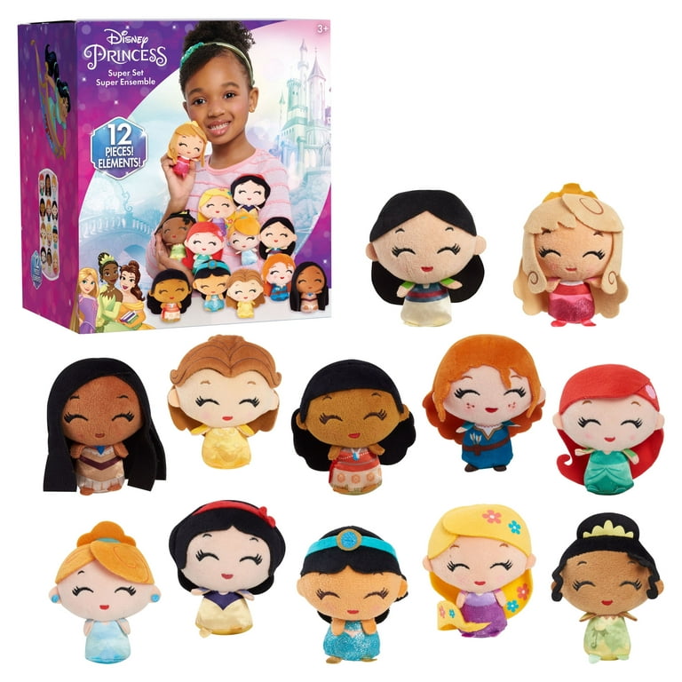https://i5.walmartimages.com/seo/Disney-Princess-Plush-Super-Set-12-Plush-Figures-Officially-Licensed-Kids-Toys-for-Ages-3-Up-Gifts-and-Presents_0a514e0f-4cca-4ccb-a995-83fb833744fe.f1c95d7f8610138cf88ed3dc572d4906.jpeg?odnHeight=768&odnWidth=768&odnBg=FFFFFF
