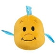 thumbnail image 1 of Disney Princess Plush, 1 of 10