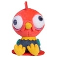 thumbnail image 1 of Disney Princess Frozen Perch’d Shoulder Plush Heihei, Collectible 4.25 Plush, for Boys and Girls Ages 3 and up, 1 of 8