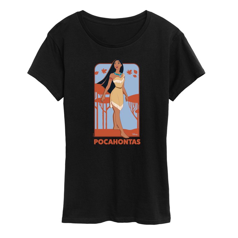 Body disney femme best sale