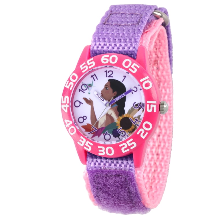 Disney Princess Pocahontas Girls display picture 1