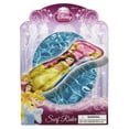 thumbnail image 1 of Disney Princess Pool Raft 29in, 1 of 1