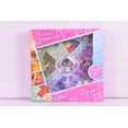 thumbnail image 1 of Disney Princess Pop-Up Board Game, 1 of 2