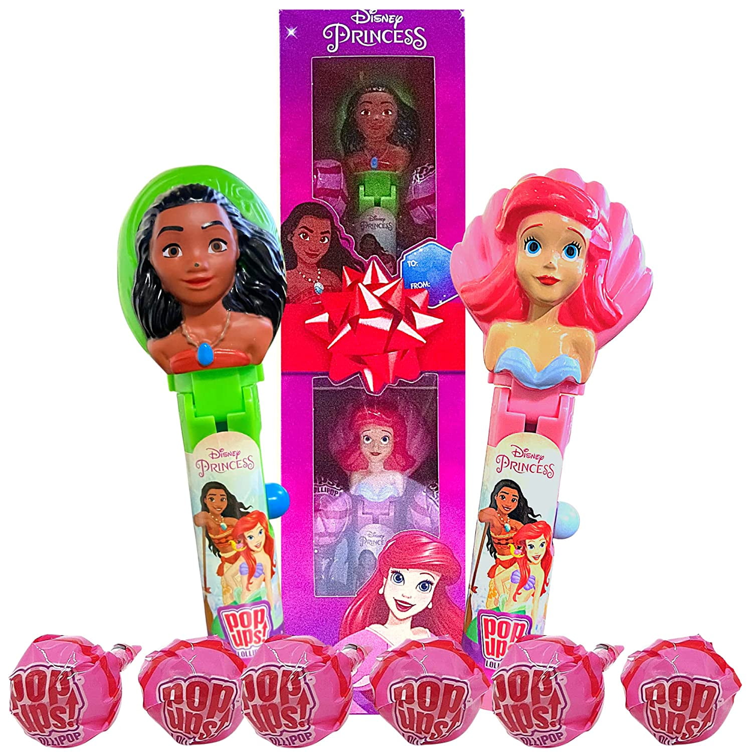 https://i5.walmartimages.com/seo/Disney-Princess-Pop-Ups-Lollipop-Holder-Case-Moana-Ariel-Individually-Wrapped-Strawberry-Lollipops-Valentine-s-Day-Candy-Suckers-Girls-Pack-2-4-75-In_c1a812b9-6890-4d01-98b6-22a4e76a8f71.d0e57d2dd986a194abcdd4c39b41f20a.jpeg