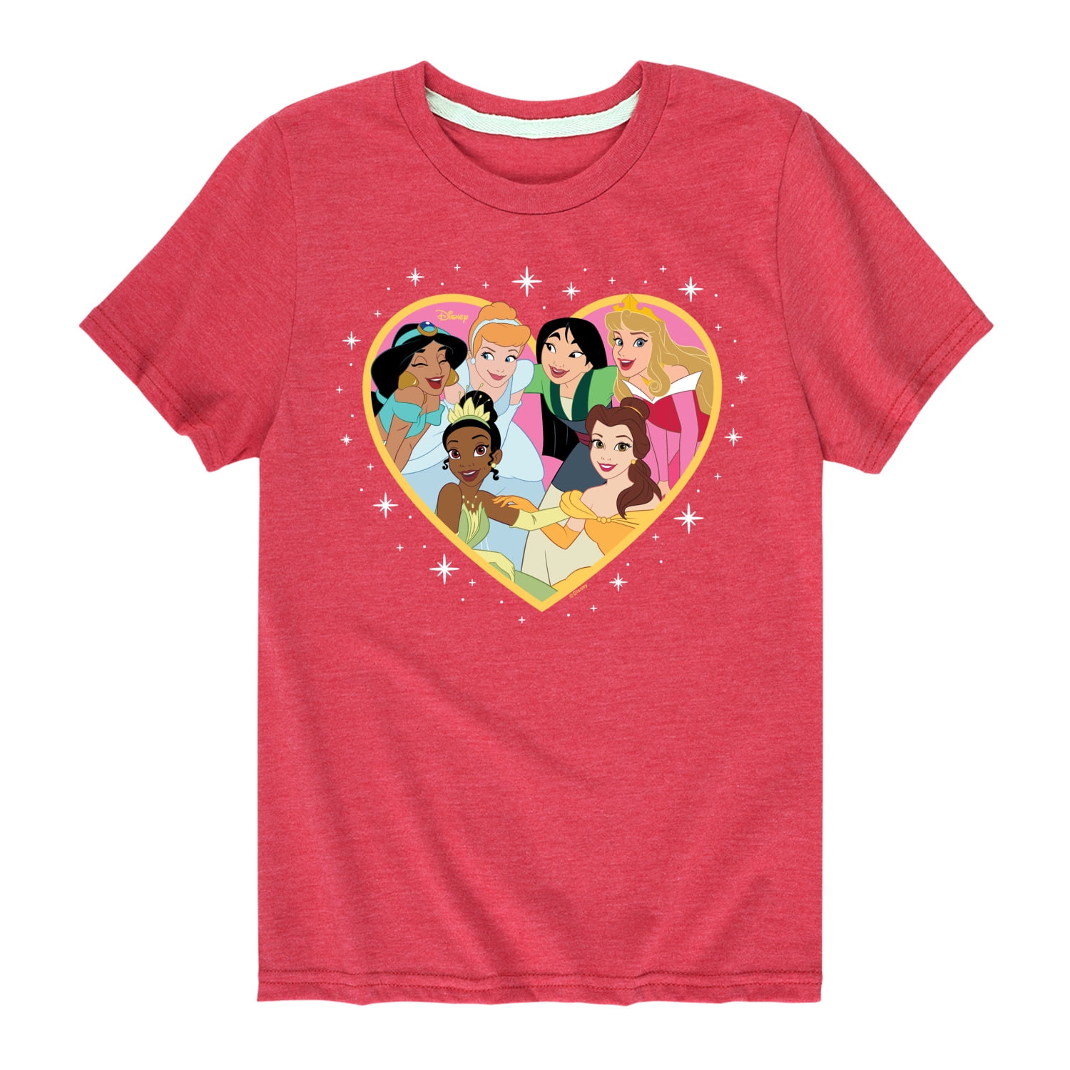 Disney t shirts walmart hotsell
