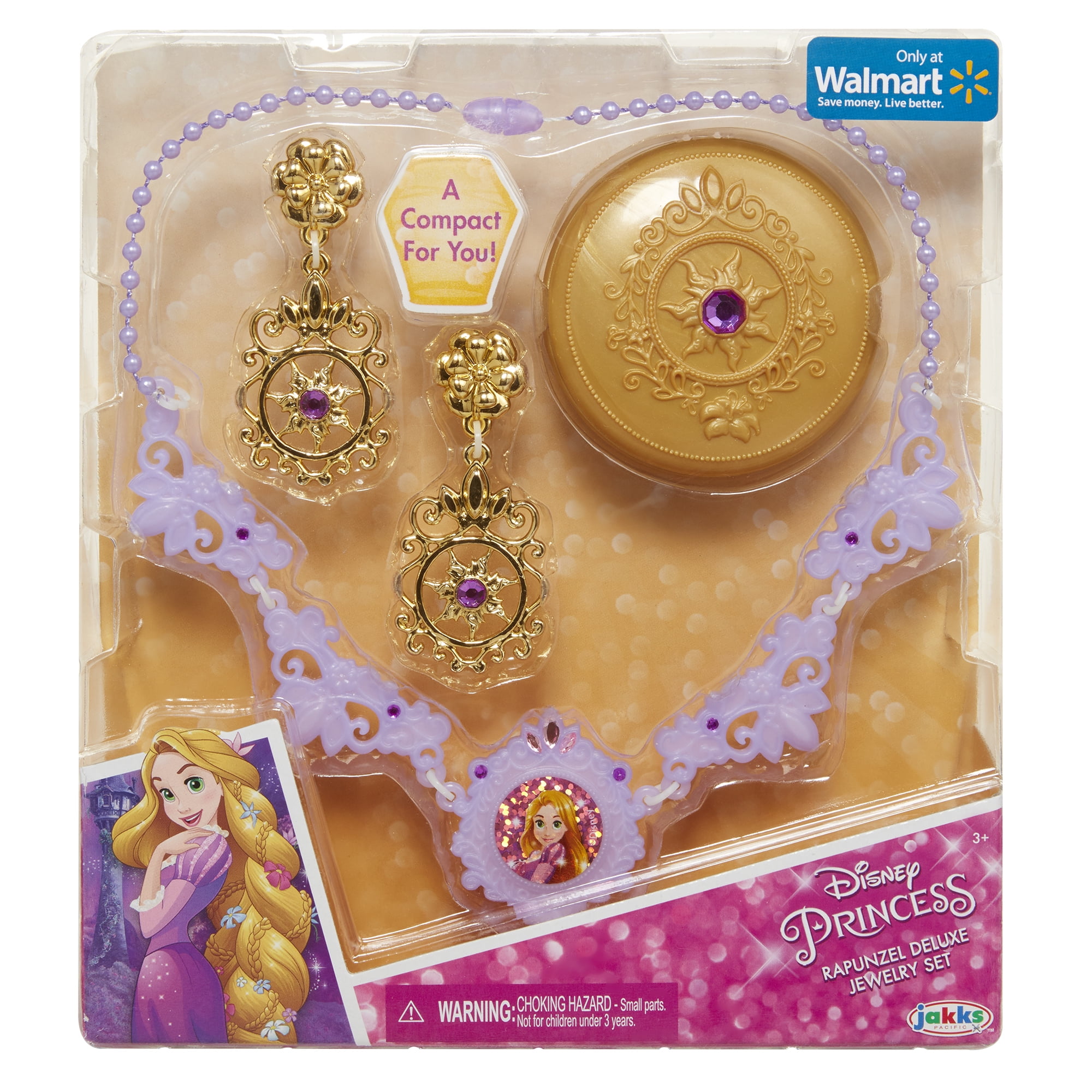 Disney Princess Deluxe Jewelry Set Sale Online | innoem.eng.psu.ac.th