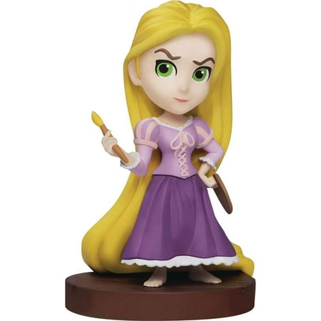 Disney Princess Rapunzel (Mini Egg Attack)
