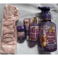 Disney Princess Rapunzel Pamper & Hand Care 5-Piece Gift Set - Walmart.com