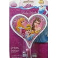 thumbnail image 1 of Disney Princess Robe Hook, 1 of 1