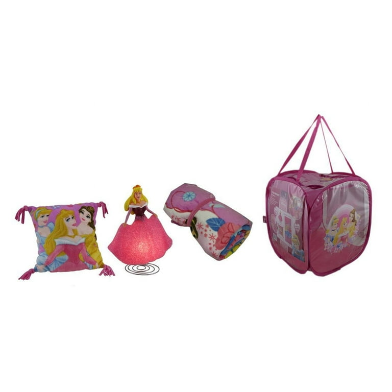 Princess sleeping clearance bag