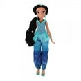 thumbnail image 1 of Disney Princess Royal Shimmer Jasmine Doll, 1 of 2
