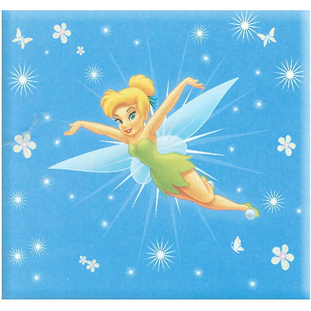Disney-Princess-Scrapbook-