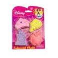 thumbnail image 1 of Disney Princess Sidewalk Chalk 4 Pieces, 1 of 2