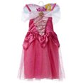 thumbnail image 1 of Disney Princess Sleeping Beauty Dress, 1 of 2