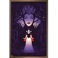 thumbnail image 1 of Disney Princess - Snow White - Good vs Evil, 1 of 3