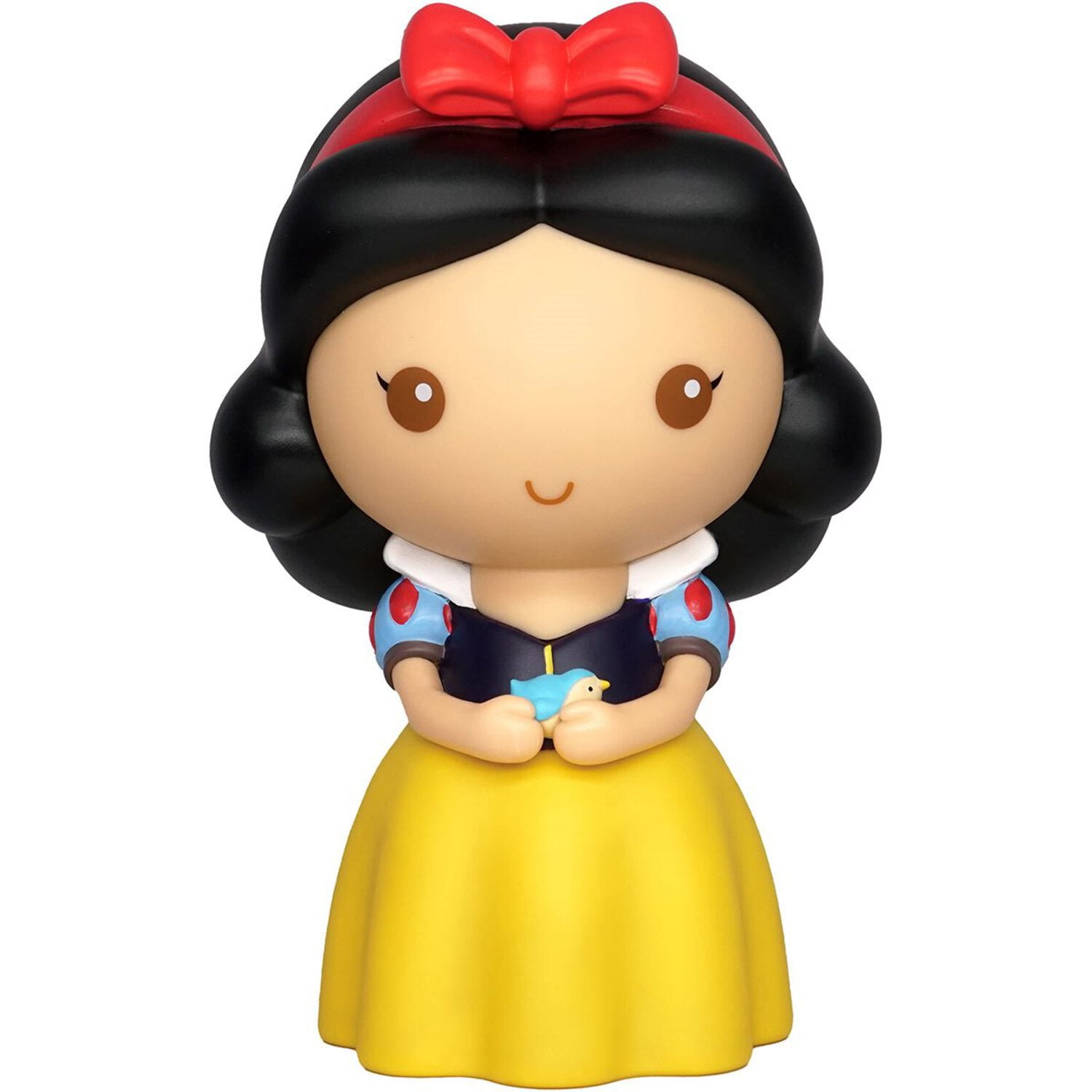 Disney-Princess-Snow-White-PVC