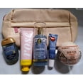 Disney Princess Snow White Pamper 6-Piece Gift Set - Walmart.com