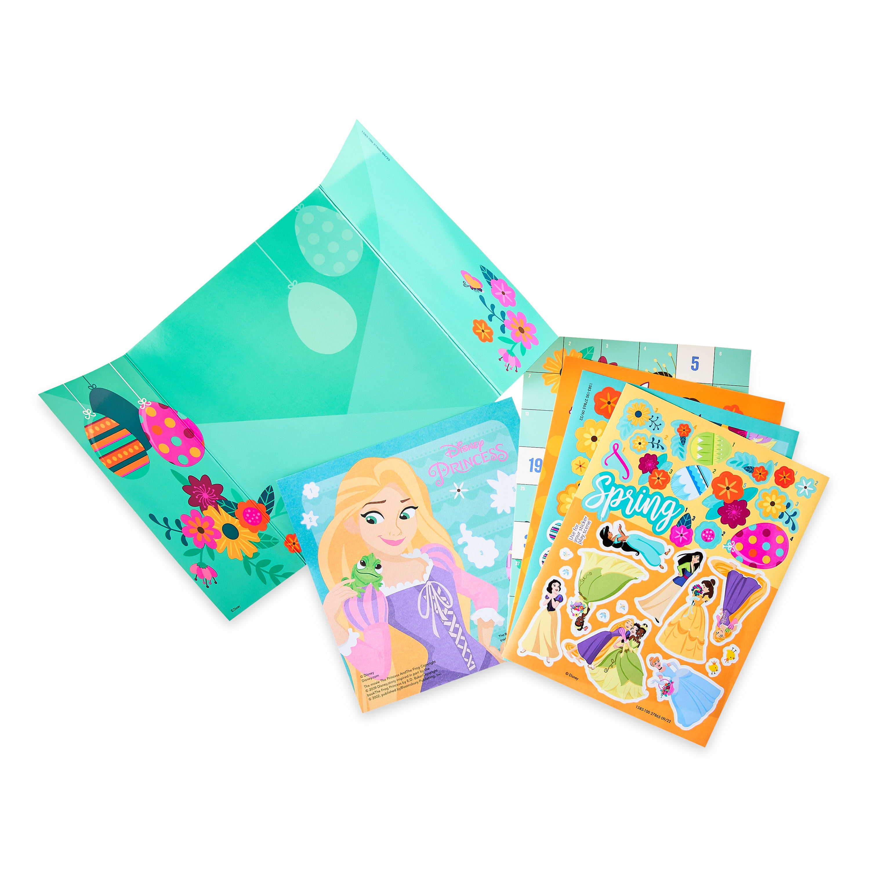 https://i5.walmartimages.com/seo/Disney-Princess-Sticker-Art-Set-Easter-Basket-Gifts_8026ef00-81d1-40b2-953a-32ae425306bb.355e07be211dc385cd99cf7062e9d037.jpeg