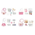 thumbnail image 1 of Disney Princess Style Collection Chic Petites Assortment Item May Vary, 1 of 34
