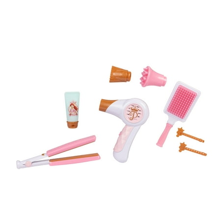 マルッロ　ヘーゼルナッツペースト / 1kg 富澤商店 公式