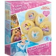 Disney Princess Sugar Cookie Mix