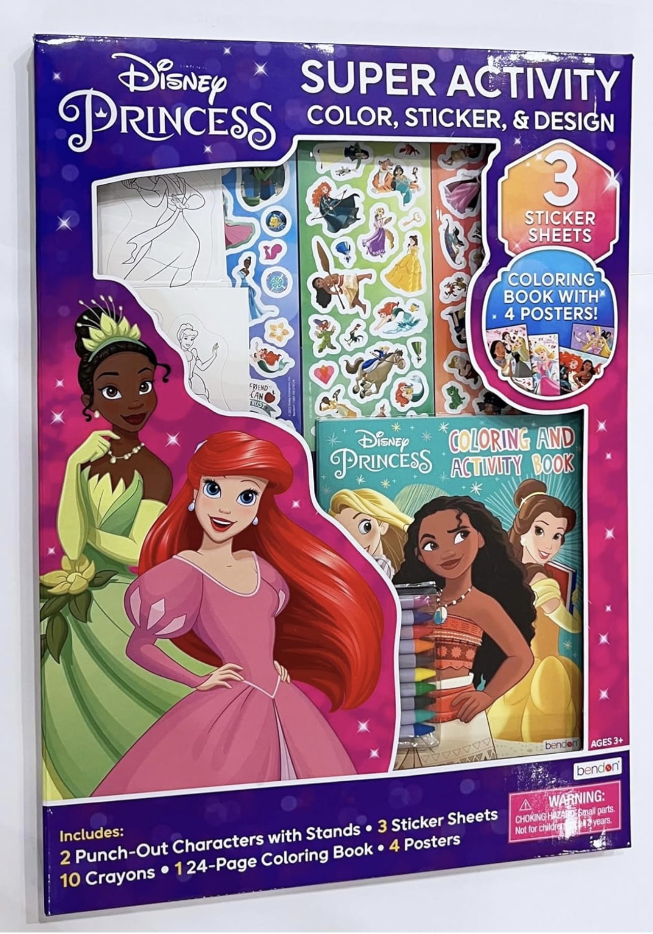 さくらいりんご　Disney PRINCESS DAYS さくらいりんご Disney PRINCESS DAYS Amazon.com: Tokyo