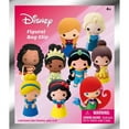 thumbnail image 1 of Disney Princess Surprise Figures Bag Clip, 1 of 7