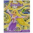 thumbnail image 1 of Pre-Owned Disney Tangled: Look and Find (Hardcover) 1605537659 9781605537658, 1 of 1