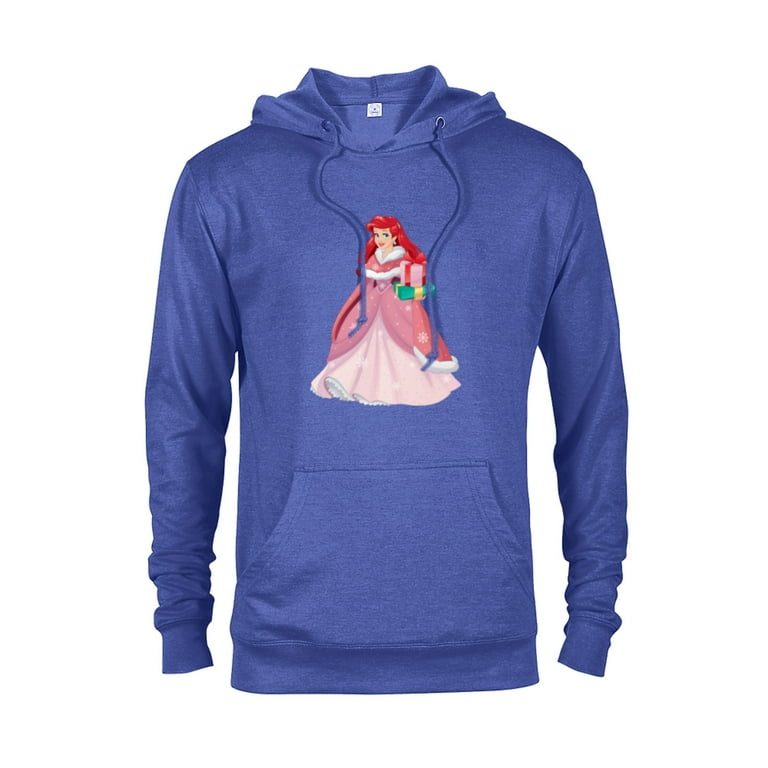 Disney princess hoodie for adults deals