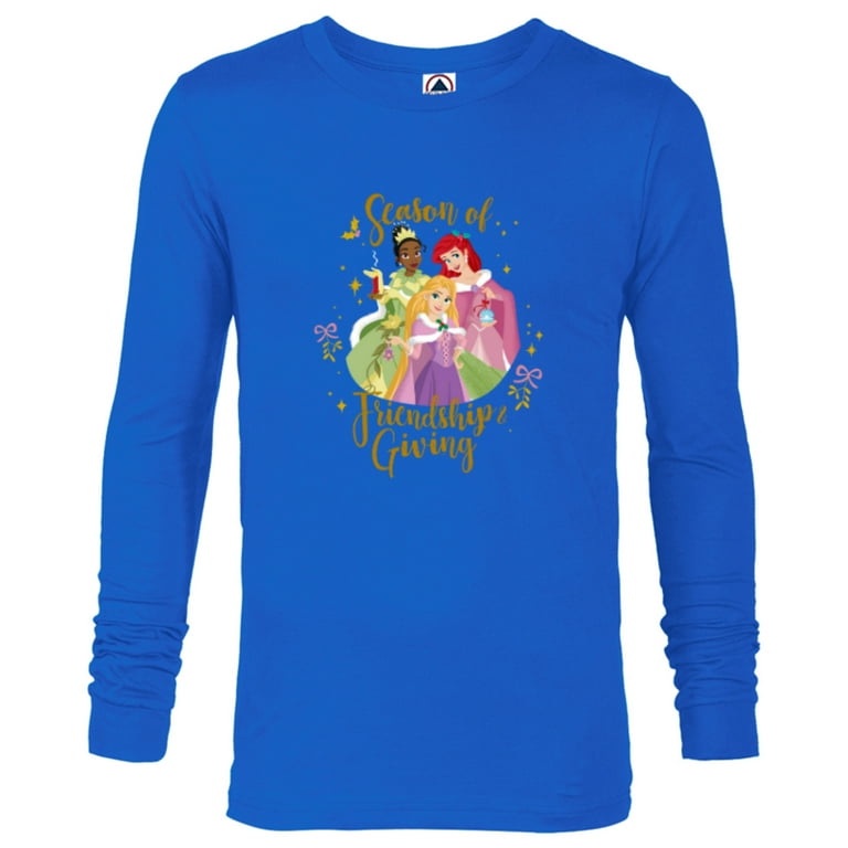 walmart womens disney shirts