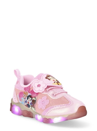 Popular shoes for teenage girl 217 best sale
