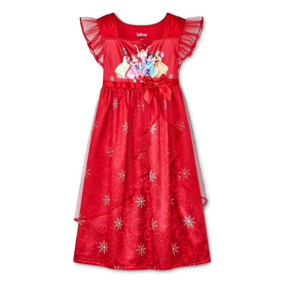 disney christmas dress Belle Princess Dress, Adult Belle Princess Dress, Red Belle – TwirlingDresses Smooth and elastic fabric Disney World Belle Enchanted Christmas