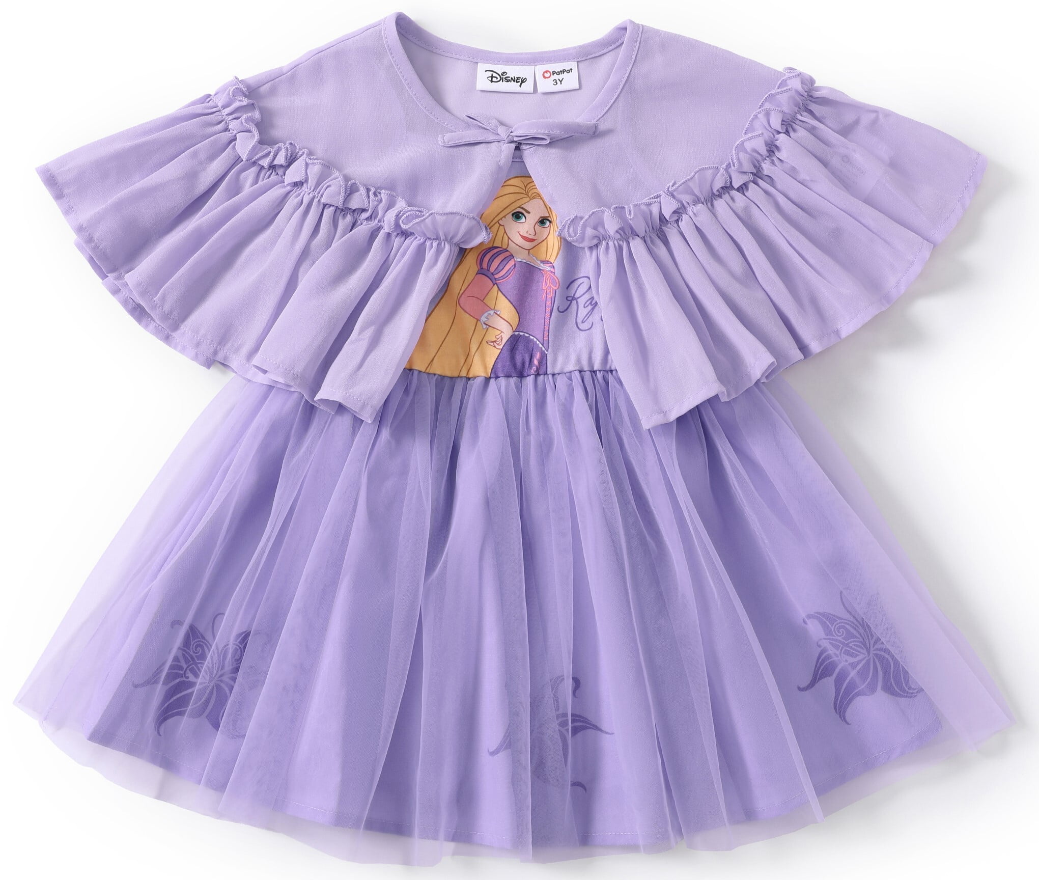 dark blue formal dress Tulle Long Prom Dress, A-Line Tulle Off Shoulder Blue Weddin Color:Misty Pink Men Who Dress In 416mm