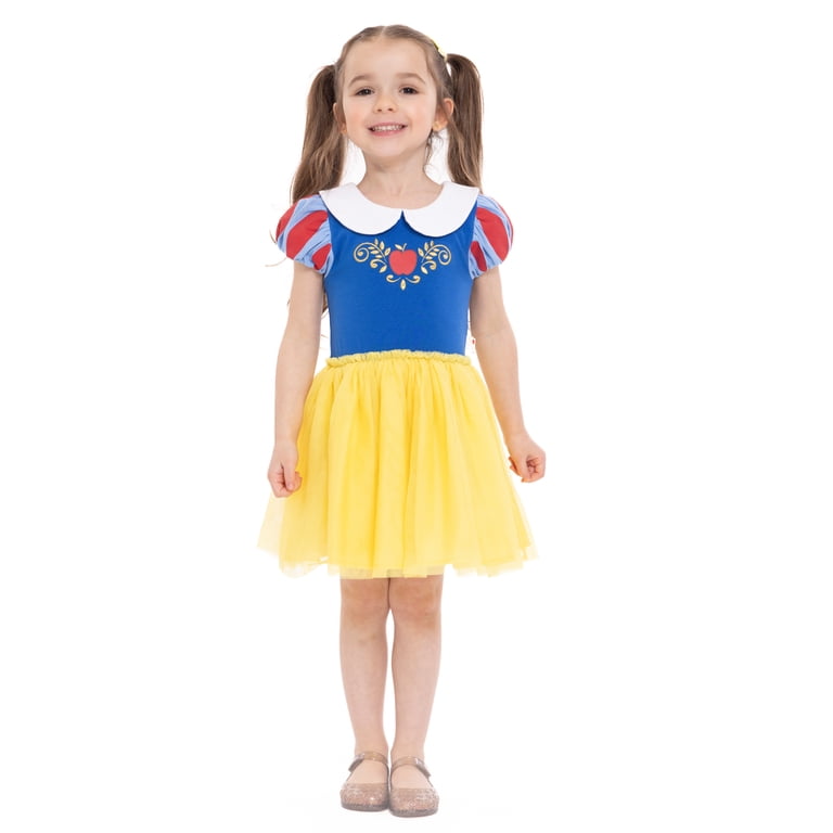 open lace back dress Amazon.com: Disney Princess Dress Up Trunk Deluxe 21 Piece Officially  Licensed [Amazon Exclusive] : Toys & Games