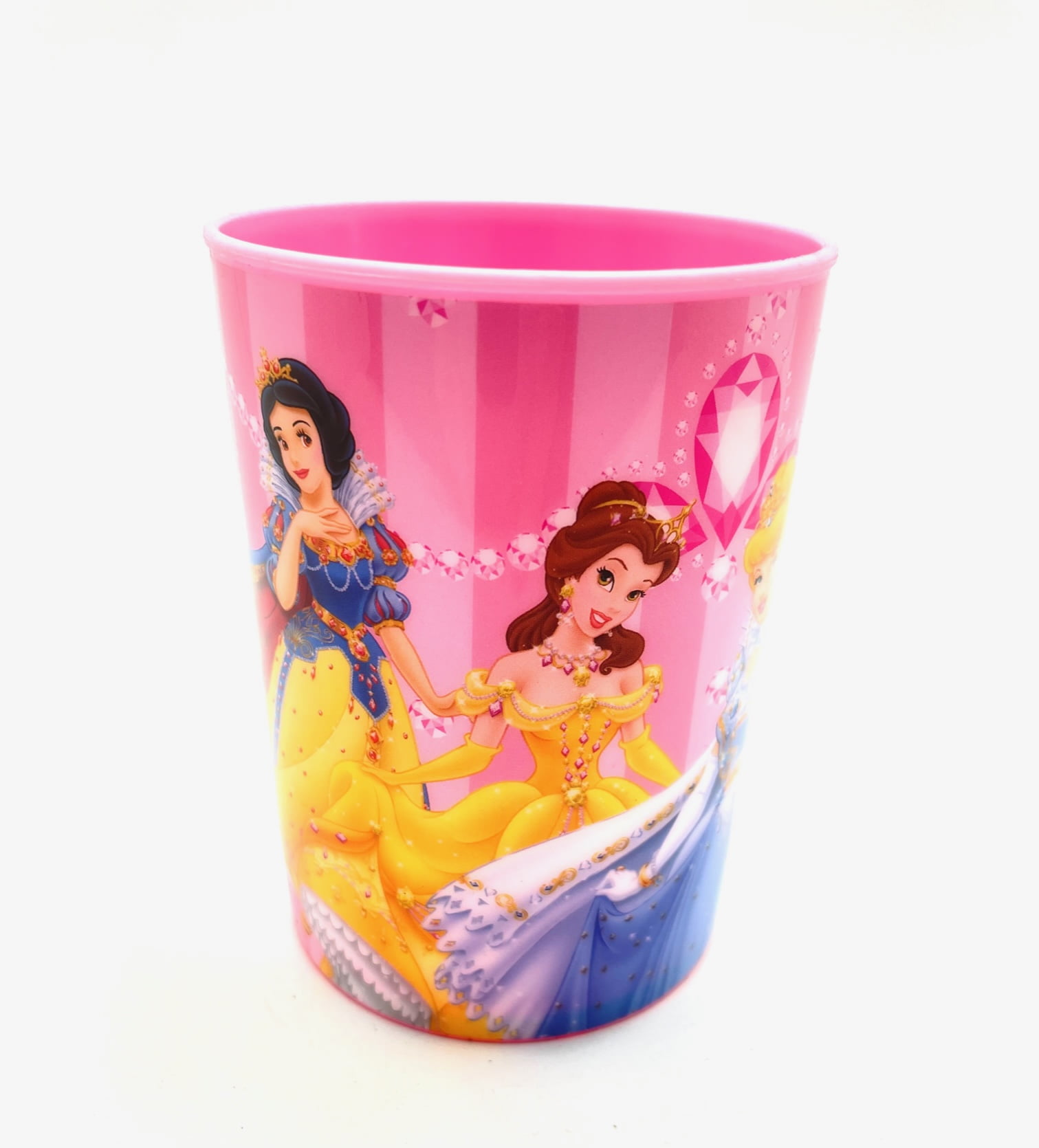 https://i5.walmartimages.com/seo/Disney-Princess-Tumbler-Princess-Lite-pink-Cup_5bf85a7c-4666-400a-a544-a9b45ebc25b9.1b184d46d40c2e566a5a3e11ed806b1d.jpeg
