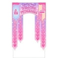 thumbnail image 1 of Disney Princess 'Very Important Princess' Door Banner (1ct), 1 of 2