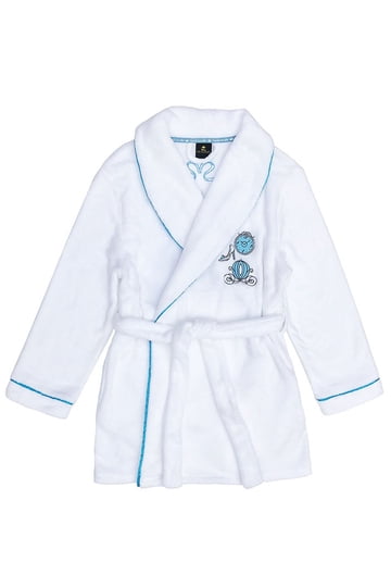 Disney Womens Robes in Womens Pajamas & Loungewear - Walmart.com