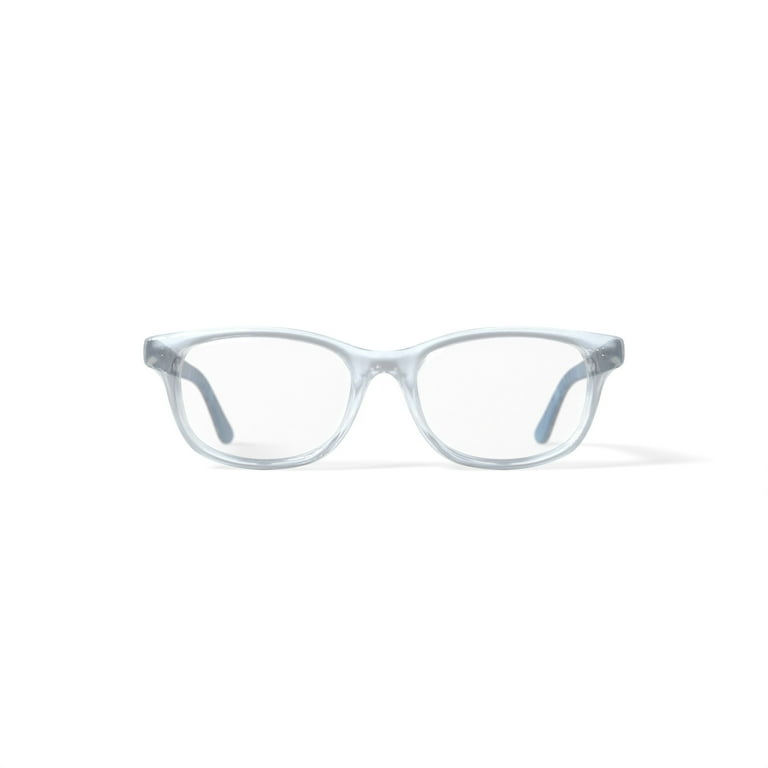 Reading Glasses Disney Glasses Frames For Adults Disney Mickey